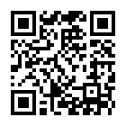 咔缘交友app
