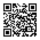 悦恋交友app