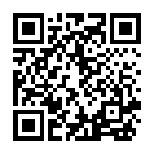 趣缘交友app