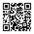 初糖交友app
