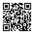 伴鱼交友APP