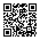 意合新交app
