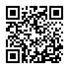 陌路交友app