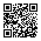 瓶隙交友app