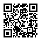 秋香交友app