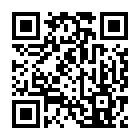 二聊交友app