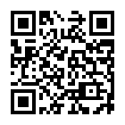 黑洞交友app