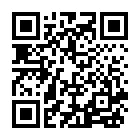 声流交友app