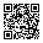花火app2025版