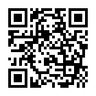 语玩app2025版