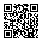 她说交友app2025版