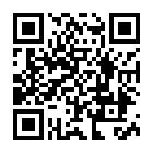 睿信app2025版