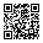 附近知音聊app2025版