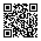 喜翻app2025版