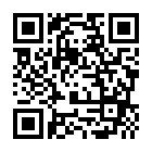 多宝语音app2025版