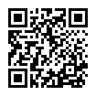 纸球app2025版