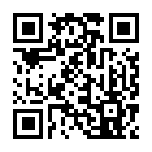 山海大陆app2025版