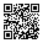 初甜交友app2025版