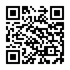 伴生活app2025版