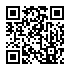 蜜识app2025版