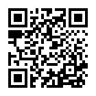 福恋app2025版