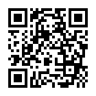 领主世界app2025版