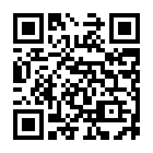 湖畔app2025版