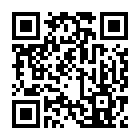 话友app2025版
