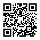 尤伴app2025版