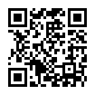 马克巴app2025版