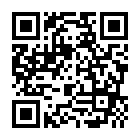 苏耳app2025版