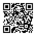 约茶app2025版
