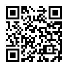 伊缘app2025版