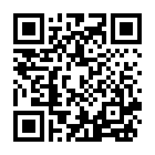 有信电话app2025版