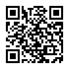 返利优惠券联盟