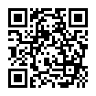 直播软件app2025版