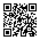 向日葵远程控制