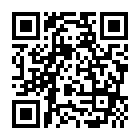 声约app安卓手机版
