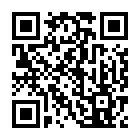 饭友app最新版安卓手机版