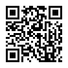 心心交友安卓手机版