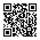 支社手机免费版