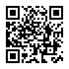 她盼app手机免费版