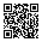 橘子直播app手机免费版