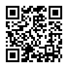 红楼交友app官方免费版