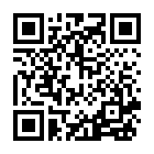 红杏直播app官方免费版