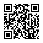 伴我app官方免费版