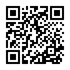 红楼直播app2025版官方免费版