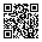 红杏直播官方免费版