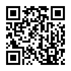 桔子直播app官方免费版