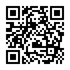 花蝴蝶app官方免费版